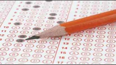 GATE 2025 Answer key and response sheet released for candidates.