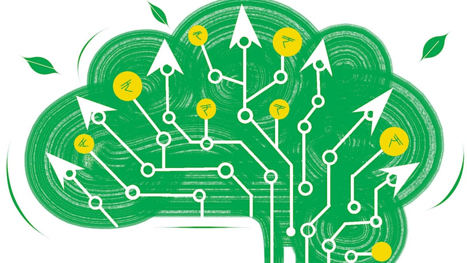 Growth in India Inc profits, sales slows down in third quarter: Study