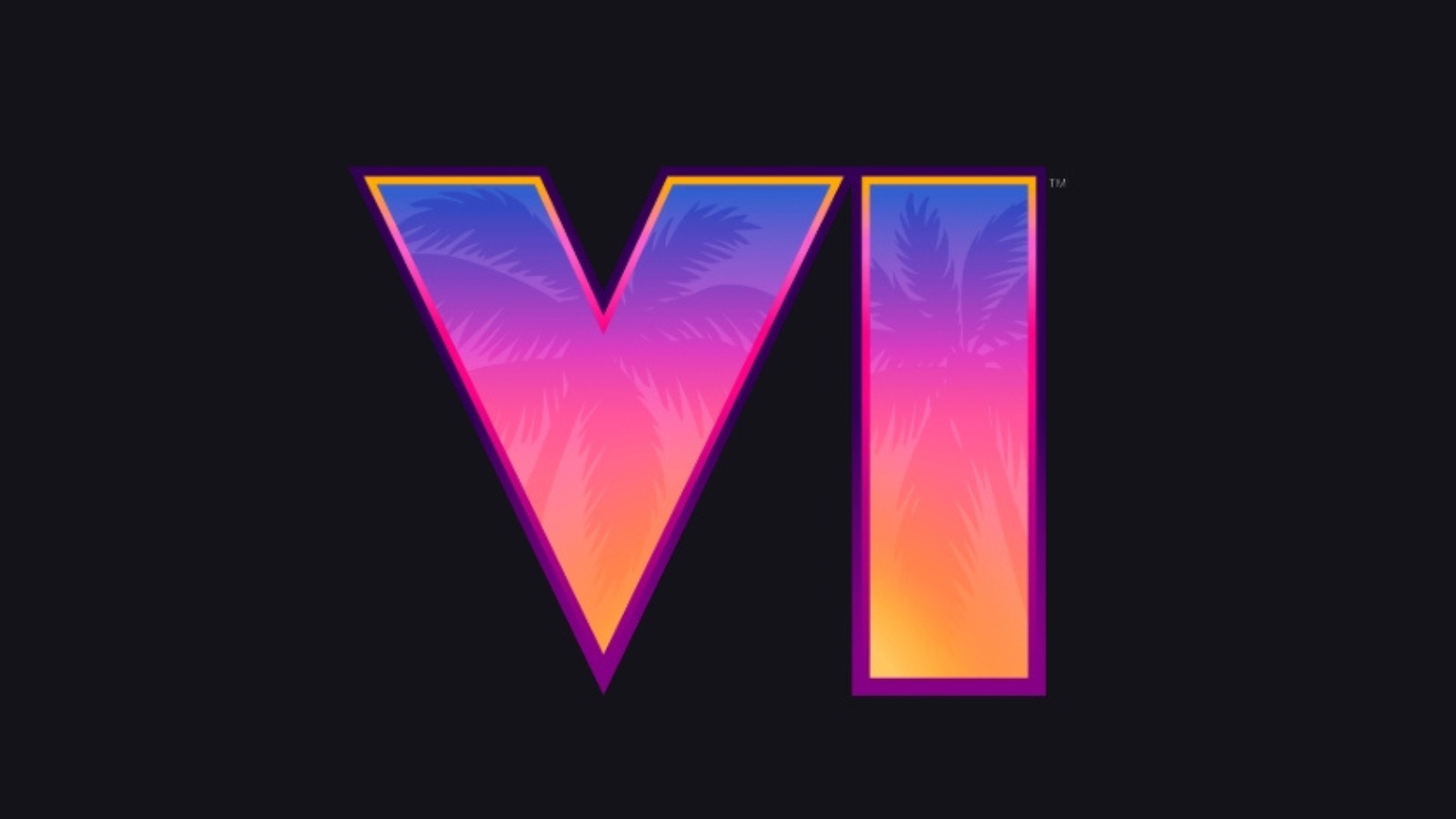 GTA VI on track with fall 2025 launch date, confirms parent company Take Two Interactive