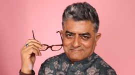 Gajraj Rao, Gajraj Rao interview, Gajraj Rao Badhaai Ho, Badhaai Ho