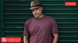 Does Gautham Vasudev Menon’s frustration with anti-caste films stem from desperation, now that his stories glorifying stalking, extrajudicial killings and toxicity have far less takers?