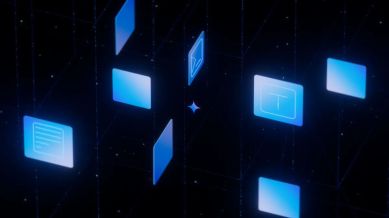 The new models are available via Google AI Studio, and Vertex AI. (Image: Google)