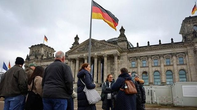 Germany-elections.jpg?w=640