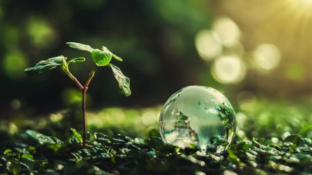 Global Tourism Resilience Day 2025 Every year on February 17, Global Tourism Resilience Day is marked, and this year, in 2025, the day will be falling on a Monday.