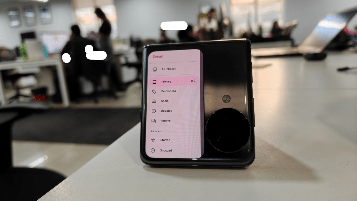 Since its launch in 2006, Gmail has retained its position as the most popular email service on the internet.