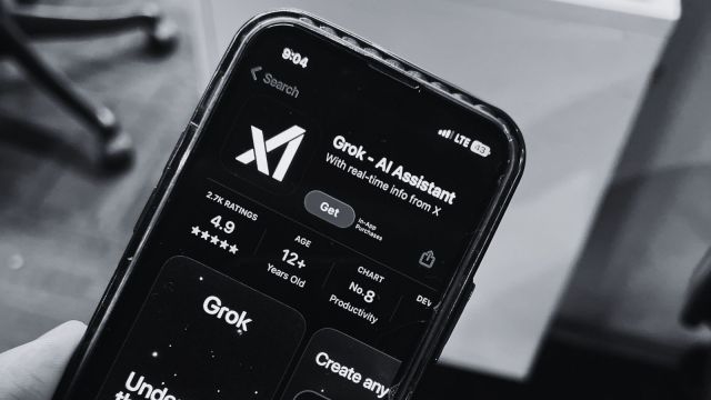 Grok 3 is free: 5 things we tried with Elon Musk’s answer to ChatGPT