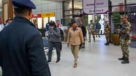 US, deportees, Gujarat