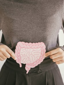 What you need to know about gut health