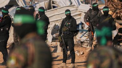 Hamas