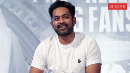 As Asif Ali basks in the success of Rekhachithram, here are nine of his best films, where his depictions underscore why we call him "one of the best Malayalam actors of his generation".