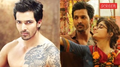 Sanam Teri Kasam re-release has minted over Rs 30 crore