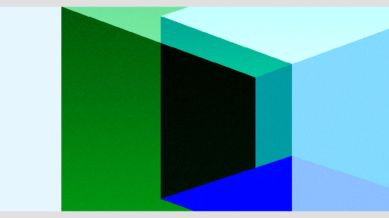 VLM enables the Granite 3.2 model to perform document understanding tasks. (Express Image)