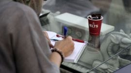 IELTS, Canada colleges