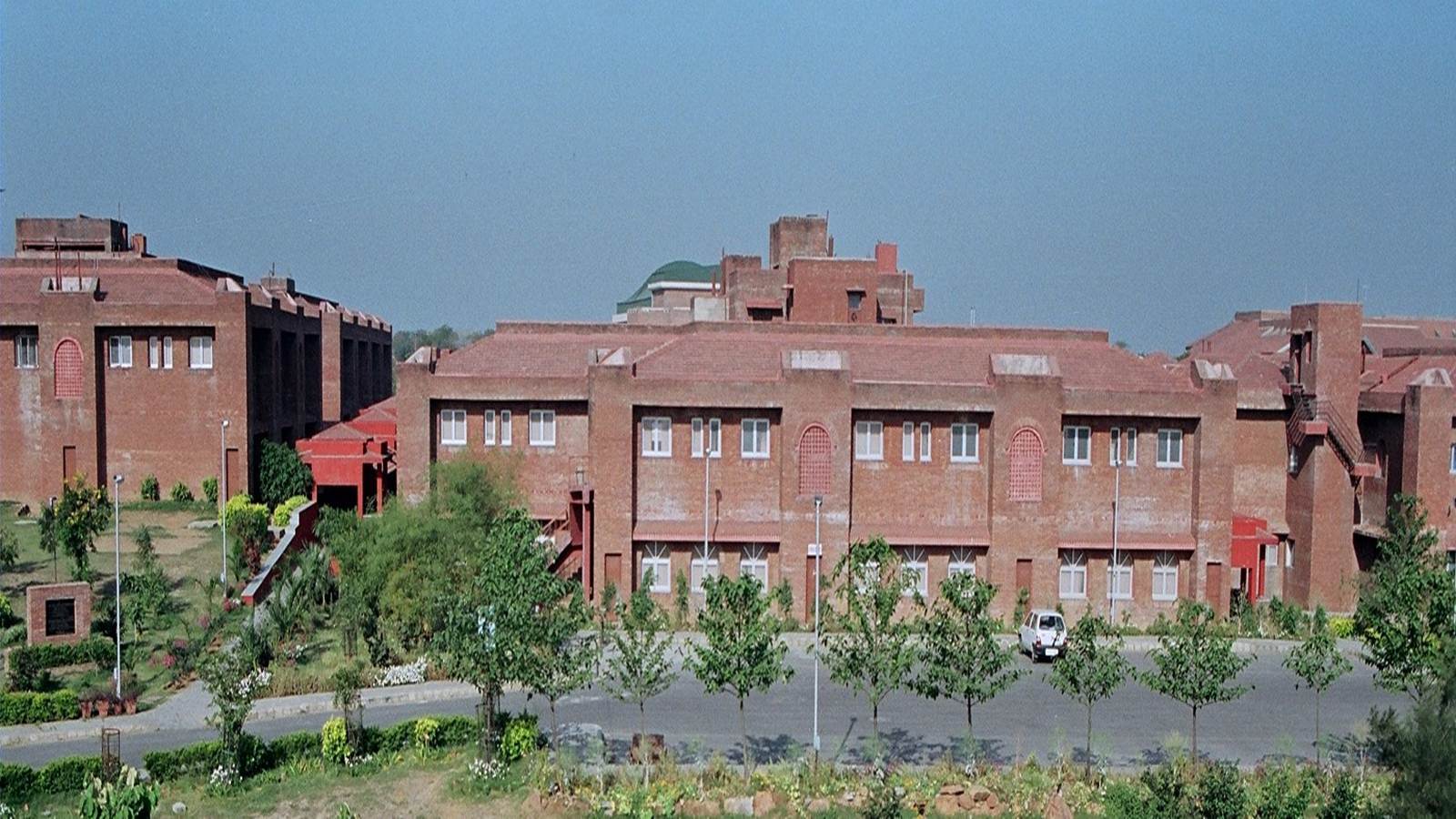 IGNOU opens re-registration portal for July session for all programmes 