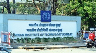 IIT Bombay, IIT Bombay caste category, IIT Bombay placements, Indian Institute of Technology, Mumbai news, Maharashtra news, Indian express, current affairs