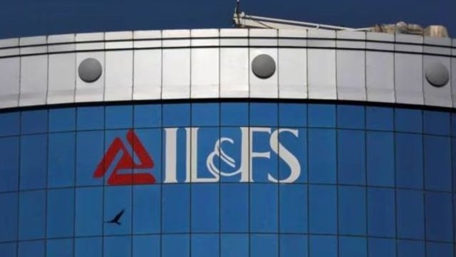 IL&FS group initiates Rs 5,000 crore interim payout to eligible ...
