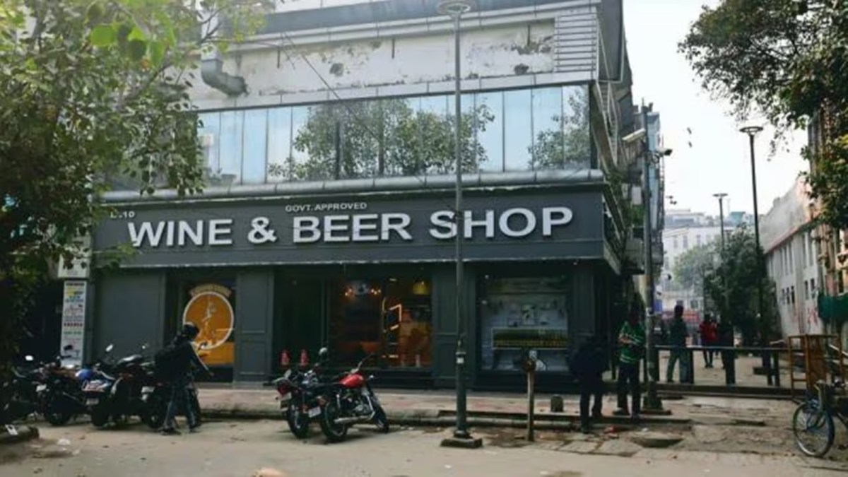In new excise policy, IMFL gets costlier, bigger quota for country liquor  as Punjab eyes Rs 11,020 cr revenue | Chandigarh News - The Indian Express
