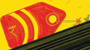 interest rates, interest rates cut, RBI Monetary Policy Meeting, Sanjay Malhotra, RBI policy updates, Reserve Bank of India meeting, RBI interest rates, Sanjay Malhotra-led committee, RBI economic decisions, monetary policy news, RBI announcements, Repo Rate, RBI Monetary Policy Meeting, Inflation, GDP, Monetary Policy Committee