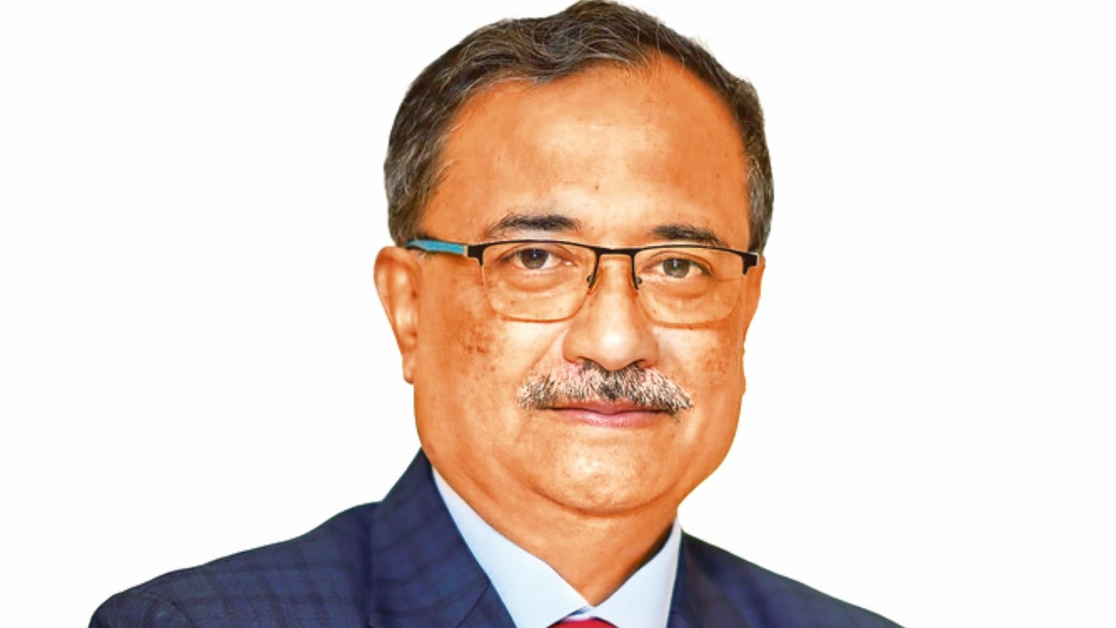 Biplob Biswas assumes charge as Executive Director of Gujarat Refinery Biplob Biswas assumes charge as Executive Director of Gujarat Refinery
