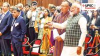 India-Bhutan ties