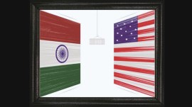 India US Trade
