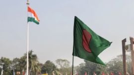 india bangladesh border talks, bangladesh, border dispute, Ganga