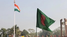 Bangladesh foreign adviser writes: India, let’s work together