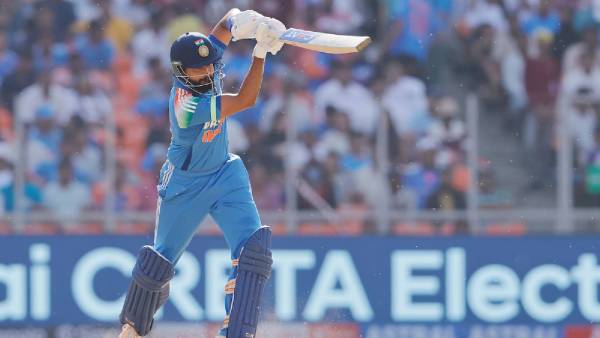 Shreyas Iyer 3rd ODI England India