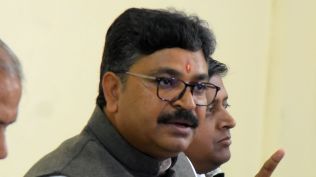 Rajasthan government, kulpati, kulguru, Hindi language, Hindi word for vice chancellor, vice chancellor, Rajasthan Assembly, Indian express news, current affairs