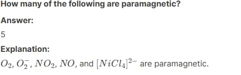 Jee Main 2025: Deepseek, Can ChatGpt solve session 1 exam? This is how they responded