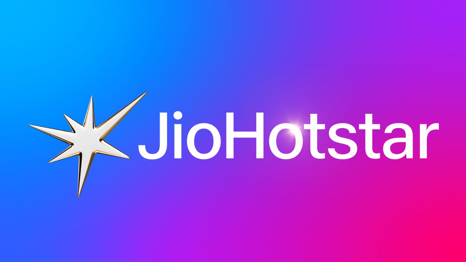 hotstar apk