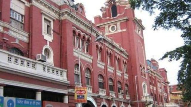 kolkata kmc