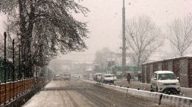 khelo India winter games