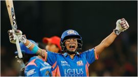 Kaur_4f0ee6 Amanjot Kaur Mumbai Indians WPL