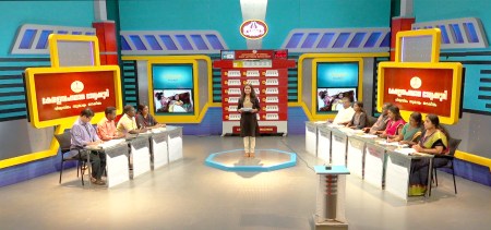 Kerala Christmas and New Year Bumper Lottery Result 2025: The Kerala State Lottery Department has announced its Christmas-New Year Bumper Lottery for 2025, which has a total prize fund of Rs 90.88 crore.