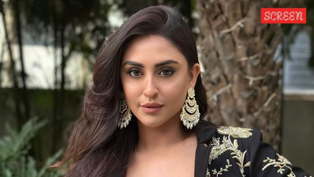 Krystle Dsouza on facing discrimation in Bollywood