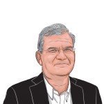 Kurt Jager