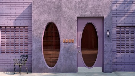 Tobacco glazed Chinese Barni Jar- Mahendra Doshi Est. 1974