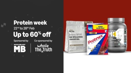 Explore a wide range of whey protein trends, from isolates to concentrates, tailored to your fitness needs.