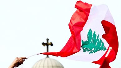 UNIFIL convoy attack Lebanon UN peacekeepers attacked Beirut