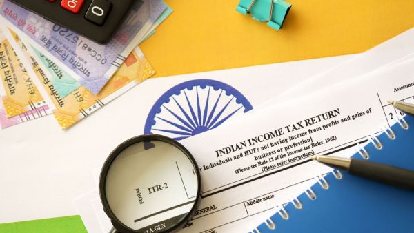 List of top tax-paying companies in India 2024-25: Enlisted below are India's top 10 companies which paid the highest direct tax in FY 2024. (Source: Canva)