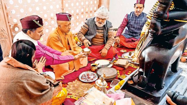 E-lottery, E-lottery for allocating liquor, bhang shops, excise policy, Uttar Pradesh excise policy, Uttar Pradesh Cabinet, Indian express news, current affairs