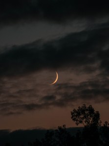 Best places worldwide to witness the 2025 Blood Moon Lunar Eclipse