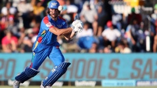 Marcus Stoinis retires from ODIs as Australia’s ICC Champions Trophy crisis deepens with 4 stars missing out
