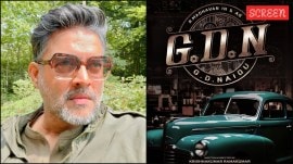 Madhavan in GD Naidu biopic