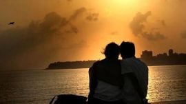 Haryana to set up 24x7 helpdesk for runaway couples seeking protection