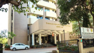 MahaRERA
