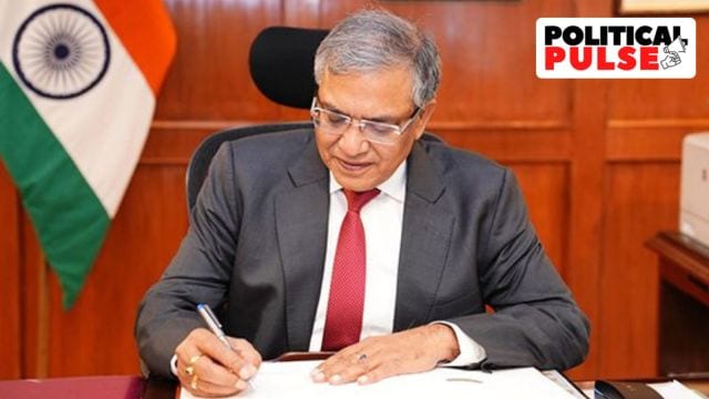 ELECTION COMMISSION