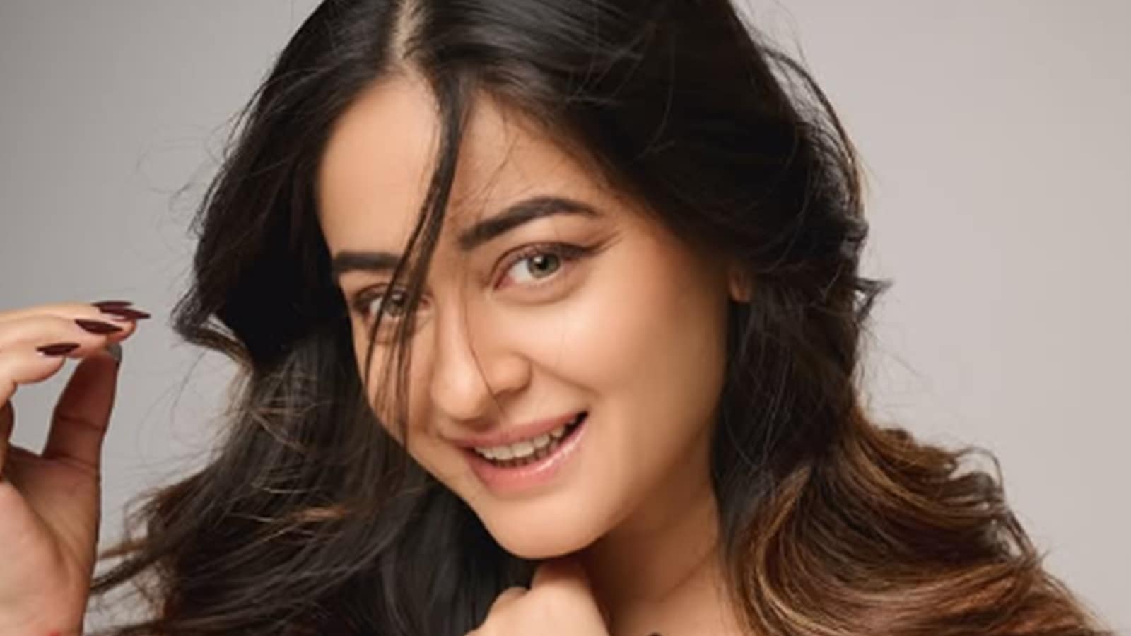 ‘Mujhe toh 4-5 bache chahiye the but he was not ready’: Mahhi Vij on failed IVF attempts and Jay Bhanushali not wanting kids initially