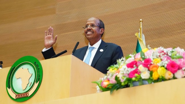 Mahmoud-Ali-Youssouf